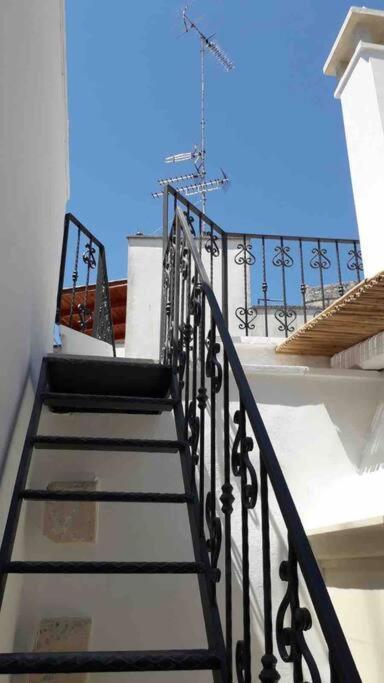 Dimora De Argenteris Apartment Lecce Luaran gambar