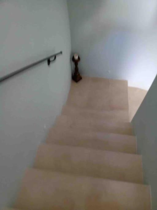 Dimora De Argenteris Apartment Lecce Luaran gambar