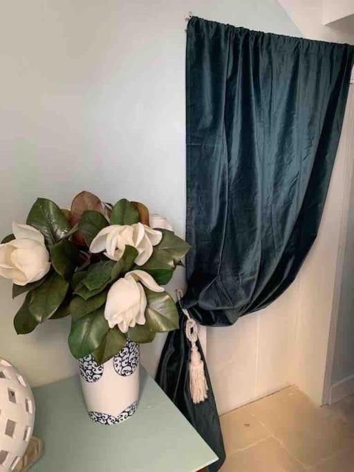 Dimora De Argenteris Apartment Lecce Luaran gambar